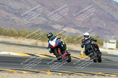 media/Mar-09-2025-TrackXperience (Sun) [[4c2000c718]]/4-Level 1/Session 4 (Turn 14)/